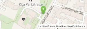 Strom (Elektro) Tankstelle Stadtwerke Solingen GmbH 42659 Solingen