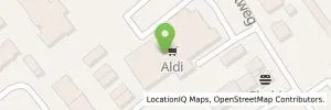 Strom (Elektro) Tankstelle ALDI SÜD Immobilienverwaltungs-GmbH & Co. oHG 47228 Duisburg