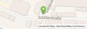 Strom (Elektro) Tankstelle Ladestationen Südwest GmbH & Co. KG 66482 Zweibrücken