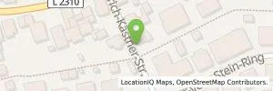 Strom (Elektro) Tankstelle Energieversorgung Offenbach AG 63500 Seligenstadt