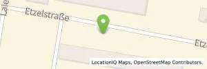 Strom (Elektro) Tankstelle Energie Service Bietigheim Bissingen GmbH 74321 Bietigheim-Bissingen