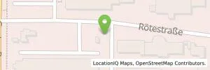 Strom (Elektro) Tankstelle Energie Service Bietigheim Bissingen GmbH 74321 Bietigheim-Bissingen