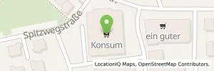 Strom (Elektro) Tankstelle EA EnergieArchitektur Dresden GmbH 01219 Dresden