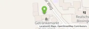 Strom (Elektro) Tankstelle Energie Service Bietigheim Bissingen GmbH 74321 Bietigheim-Bissingen