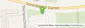 Strom (Elektro) Tankstelle Lidl Dienstleistung GmbH & Co. KG 12157 Berlin