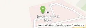 Strom (Elektro) Tankstelle August Jaeger Nachf. GmbH & Co. KG 49688 Lastrup