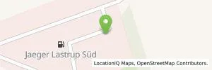 Strom (Elektro) Tankstelle August Jaeger Nachf. GmbH & Co. KG 49688 Lastrup
