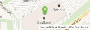 Strom (Elektro) Tankstelle Kaufland Dienstleistung GmbH & Co. KG 78658 Zimmern ob Rottweil