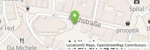 Strom (Elektro) Tankstelle Nürtingen Beteiligung GmbH 72622 Nürtingen