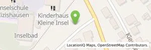 Strom (Elektro) Tankstelle Nürtingen Beteiligung GmbH 72622 Nürtingen