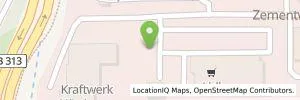 Strom (Elektro) Tankstelle Nürtingen Beteiligung GmbH 72622 Nürtingen
