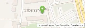 Strom (Elektro) Tankstelle Nürtingen Beteiligung GmbH 72622 Nürtingen
