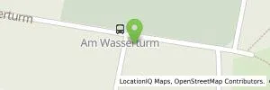 Strom (Elektro) Tankstelle Energieversorgung Rodau GmbH 63110 Rodgau
