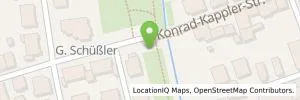 Strom (Elektro) Tankstelle Energieversorgung Rodau GmbH 63110 Rodgau