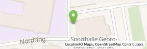 Strom (Elektro) Tankstelle Energieversorgung Rodau GmbH 63110 Rodgau