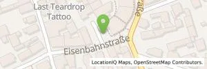 Strom (Elektro) Tankstelle Energieversorgung Rodau GmbH 63110 Rodgau