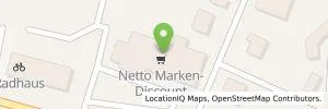 Strom (Elektro) Tankstelle Netto Marken-Discount Stiftung & Co. KG 23812 Wahlstedt