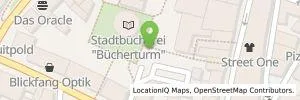 Strom (Elektro) Tankstelle Stadtwerke Neuburg an der Donau 86633 Neuburg an der Donau
