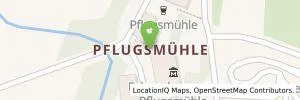 Strom (Elektro) Tankstelle Pflugsmühle Braun oHG 91183 Abenberg