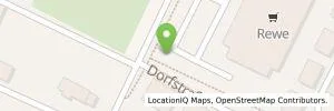 Strom (Elektro) Tankstelle Stadtwerke Elmshorn 25336 Klein Nordende