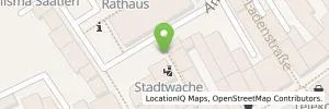 Strom (Elektro) Tankstelle Stadtwerke Elmshorn 25335 Elmshorn