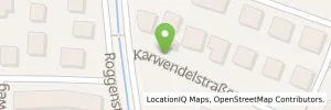 Strom (Elektro) Tankstelle Jens Wolf 82223 Eichenau