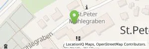Strom (Elektro) Tankstelle Bürger Energie St. Peter eG 79271 St. Peter