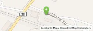 Strom (Elektro) Tankstelle Gemeinde Briesen (Mark), c/o Amt Odervorland 15518 Briesen (Mark)