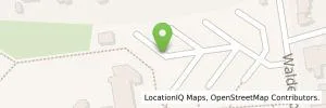 Strom (Elektro) Tankstelle Kreis Warendorf 48231 Warendorf