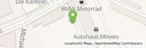 Strom (Elektro) Tankstelle Schubert Motors GmbH 39108 Magdeburg