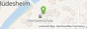 Strom (Elektro) Tankstelle Gemeinde Schöneck, Körperschaft des öffentlichen Rechts 61137 Schöneck