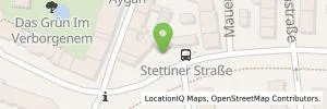 Strom (Elektro) Tankstelle Stadtwerke Wesel GmbH 46483 Wesel