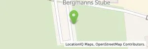 Strom (Elektro) Tankstelle Sangerhäuser Erneuerbare Energie Service Gesellschaft mbH 06526 Sangerhausen