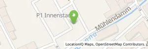 Strom (Elektro) Tankstelle Sangerhäuser Erneuerbare Energie Service Gesellschaft mbH 06526 Sangerhausen