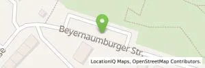 Strom (Elektro) Tankstelle Sangerhäuser Erneuerbare Energie Service Gesellschaft mbH 06526 Sangerhausen
