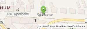 Strom (Elektro) Tankstelle Hertener Energiehandelsgesellschaft mbH 45701 Herten