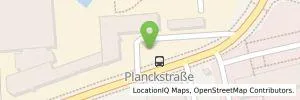 Strom (Elektro) Tankstelle IELO Innovative Energielösungen Oldenburg 32052 Herford