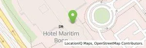 Strom (Elektro) Tankstelle Maritim Hotelgesellschaft mbH 53175 Bonn