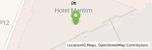 Strom (Elektro) Tankstelle Maritim Hotelgesellschaft mbH 40474 Düsseldorf