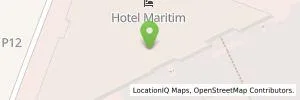 Strom (Elektro) Tankstelle Maritim Hotelgesellschaft mbH 40474 Düsseldorf