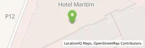 Strom (Elektro) Tankstelle Maritim Hotelgesellschaft mbH 40474 Düsseldorf