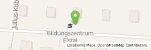 Strom (Elektro) Tankstelle Servicedienste Elstal GmbH 14641 Wustermark
