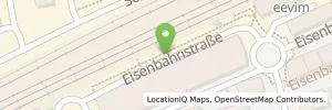 Strom (Elektro) Tankstelle Neue Energie Fellbach GmbH 70736 Fellbach