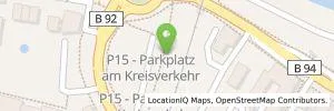 Strom (Elektro) Tankstelle Energieversorgung Greiz GmbH 07973 Greiz