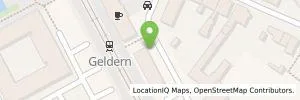 Strom (Elektro) Tankstelle Stadtwerke Geldern GmbH 47608 Geldern