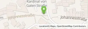 Strom (Elektro) Tankstelle Stadtwerke Kevelaer 47623 Kevelaer