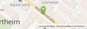 Strom (Elektro) Tankstelle Gruppen-Gas- und Elektrizitätswerk Bergstraße AG 68623 Lampertheim