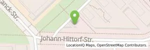 Strom (Elektro) Tankstelle BTB Blockheizkraftwerks, Träger- und Betreibergesellschaft mbH Berlin 12489 Berlin