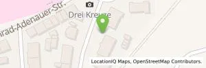 Strom (Elektro) Tankstelle Stadtwerke Dinslaken GmbH 46537 Dinslaken