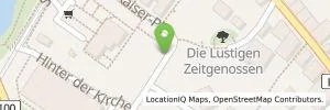 Strom (Elektro) Tankstelle Gruppen-Gas- und Elektrizitätswerk Bergstraße AG 64342 Seeheim-Jugenheim
